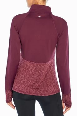 Sporty Vibe Shop -Sporty Vibe Shop MLQ0115A6JI22976