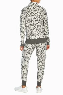 Marika Cargo Pocket Comfort Jogger -Sporty Vibe Shop MLQ0668A 1KK.MLP0967A 1KK.12958 062afef7 683e 4bd3 922b b25271881acd