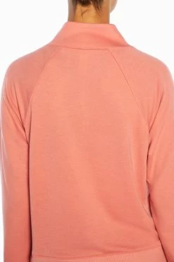 Marika Dara Jacket -Sporty Vibe Shop MLQ0668A 2GV.44256