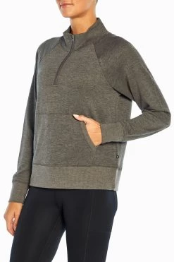 Marika Dara Jacket -Sporty Vibe Shop MLQ0668A 513.48365