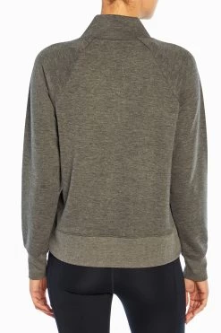 Marika Dara Jacket -Sporty Vibe Shop MLQ0668A 513.48367