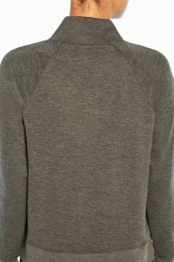 Marika Dara Jacket -Sporty Vibe Shop MLQ0668A 513.48369