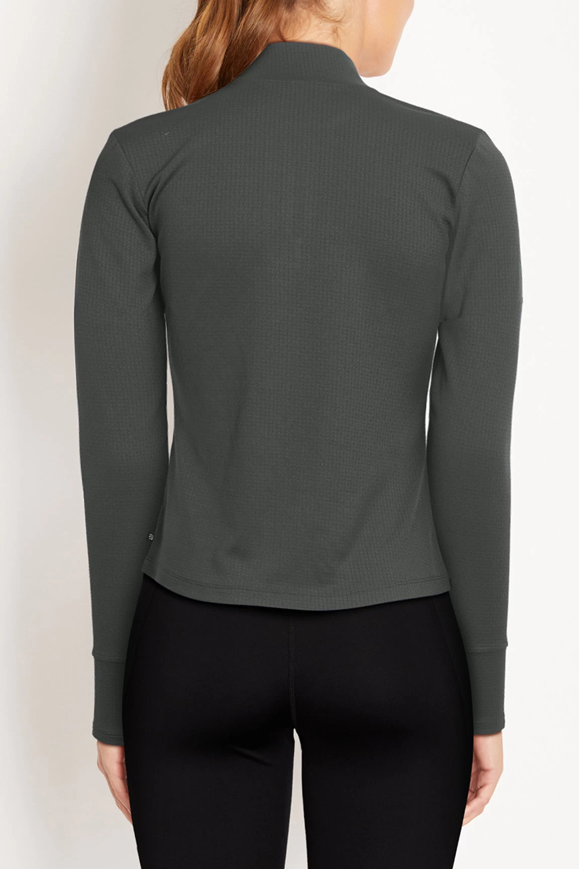 Marika Sophie 1/4 Zip 8 Marika Sophie 1/4 Zip - Image 8