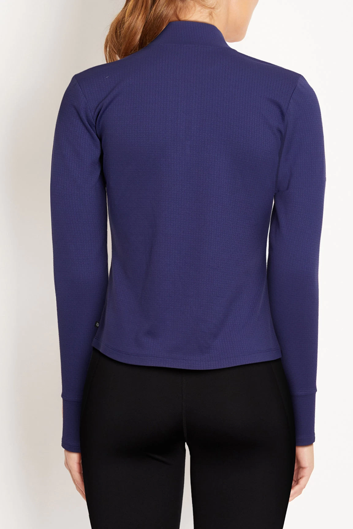 Marika Sophie 1/4 Zip 5 Marika Sophie 1/4 Zip - Image 5