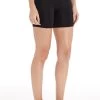 Marika Callie High Rise Hottie Short