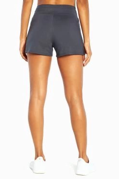 Marika Mona Short -Sporty Vibe Shop MLS0575A I43.1356