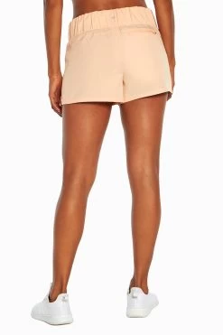 Marika Express Short -Sporty Vibe Shop MLS0771A 2NX.73197