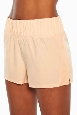 Marika Express Short -Sporty Vibe Shop MLS0771A 2NX.73199