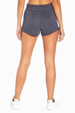 Marika Easy Side Pocket Short -Sporty Vibe Shop MLS0786A 558.4145