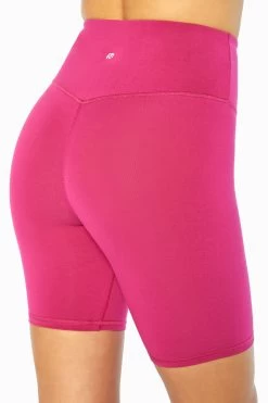 Marika Ambie Short -Sporty Vibe Shop MLS0807A 2MS.58168