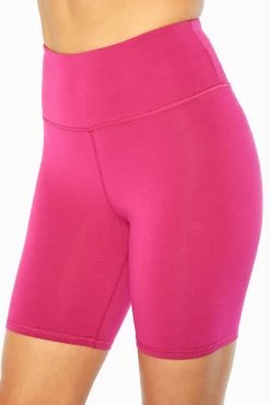 Marika Ambie Short -Sporty Vibe Shop MLS0807A 2MS.58170