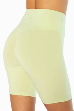 Marika Ambie Short -Sporty Vibe Shop MLS0807A 3V8.58186