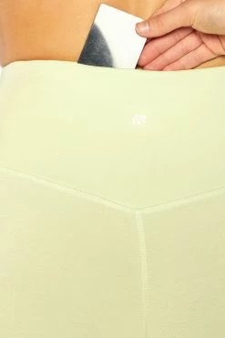 Marika Ambie Short -Sporty Vibe Shop MLS0807A 3V8.58188