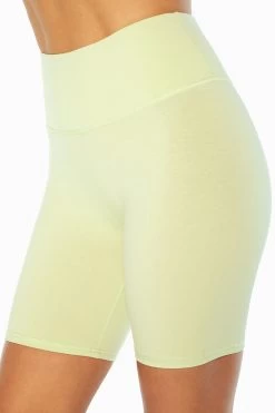 Marika Ambie Short -Sporty Vibe Shop MLS0807A 3V8.58189