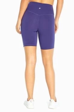 Marika Ambie Short -Sporty Vibe Shop MLS0807A 460.58157