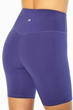 Marika Ambie Short -Sporty Vibe Shop MLS0807A 460.58159