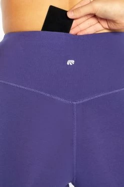 Marika Ambie Short -Sporty Vibe Shop MLS0807A 460.58160