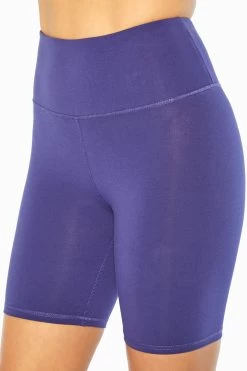 Marika Ambie Short -Sporty Vibe Shop MLS0807A 460.58161