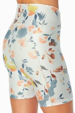 Sporty Vibe Shop -Sporty Vibe Shop MLS0892A 1OU.5581