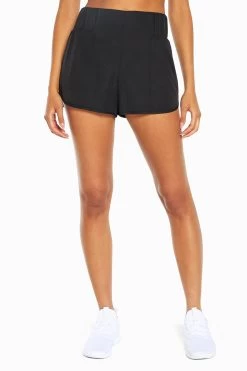 Marika Kylie Short -Sporty Vibe Shop MLS1591A AL2.36475