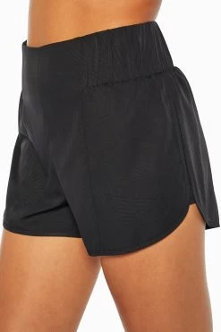 Marika Kylie Short -Sporty Vibe Shop MLS1591A AL2.36479