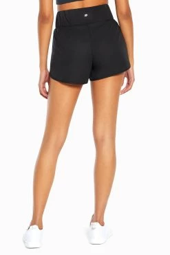 Marika Kylie Short -Sporty Vibe Shop MLS1591A AL2.36483