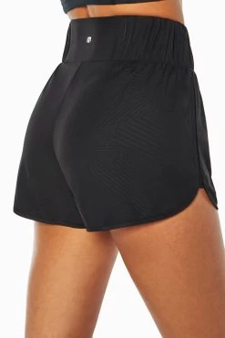 Marika Kylie Short -Sporty Vibe Shop MLS1591A AL2.36484