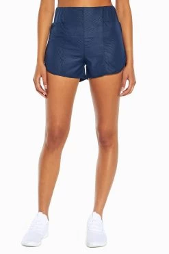Marika Kylie Short -Sporty Vibe Shop MLS1591A AL5.36486