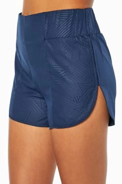 Marika Kylie Short -Sporty Vibe Shop MLS1591A AL5.36490