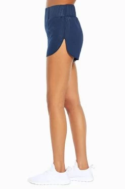 Marika Kylie Short -Sporty Vibe Shop MLS1591A AL5.36492