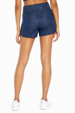Marika Kylie Short -Sporty Vibe Shop MLS1591A AL5.36493