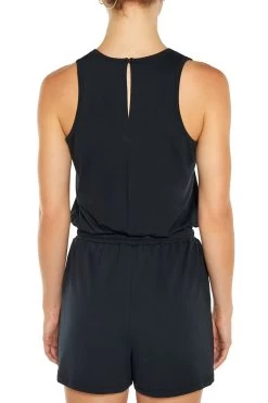 Sporty Vibe Shop -Sporty Vibe Shop MLS1664A 001.24595