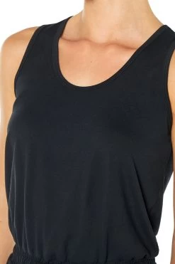 Marika Cece Romper -Sporty Vibe Shop MLS1664A 001.24598