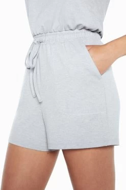 Marika Cece Romper -Sporty Vibe Shop MLS1664A 1A0.23655