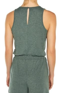 Marika Cece Romper -Sporty Vibe Shop MLS1664A 3ME.24569