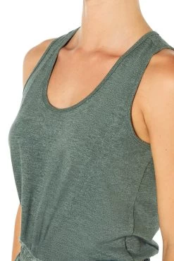 Marika Cece Romper -Sporty Vibe Shop MLS1664A 3ME.24571