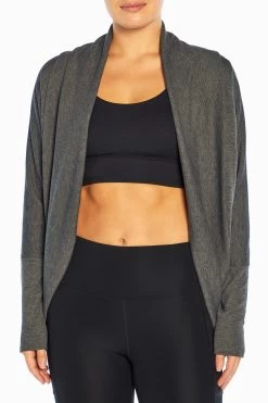 Marika Reset Cardigan -Sporty Vibe Shop MLT0669A 513.49027 13f55eca 3a71 42d6 a6cb 545492538236