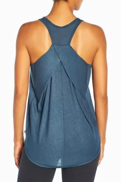 Marika Megan Tank -Sporty Vibe Shop MLT1817A 48Q.75078