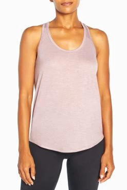 Marika Megan Tank -Sporty Vibe Shop MLT1817A 9HL.75081