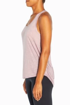Marika Megan Tank -Sporty Vibe Shop MLT1817A 9HL.75084