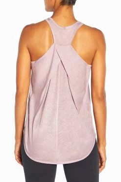 Marika Megan Tank -Sporty Vibe Shop MLT1817A 9HL.75085