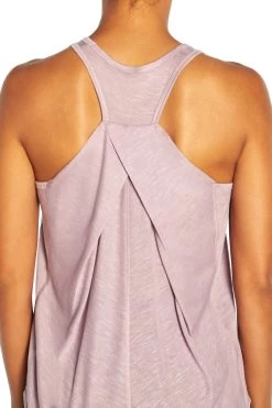 Marika Megan Tank -Sporty Vibe Shop MLT1817A 9HL.75087