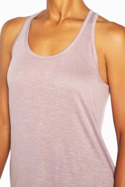 Marika Megan Tank -Sporty Vibe Shop MLT1817A 9HL.75088