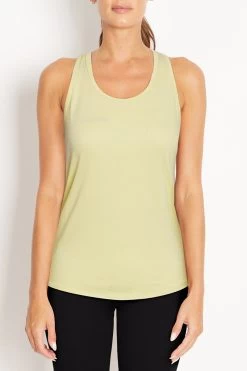 Marika Motion Tank -Sporty Vibe Shop MLT2177A 87M ECOMCROP