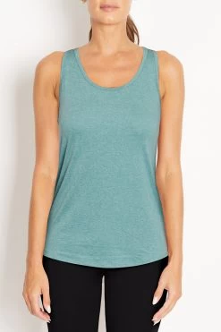Marika Motion Tank