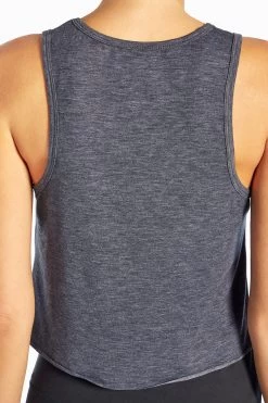 Sporty Vibe Shop -Sporty Vibe Shop MLT2972A 4DK.77533