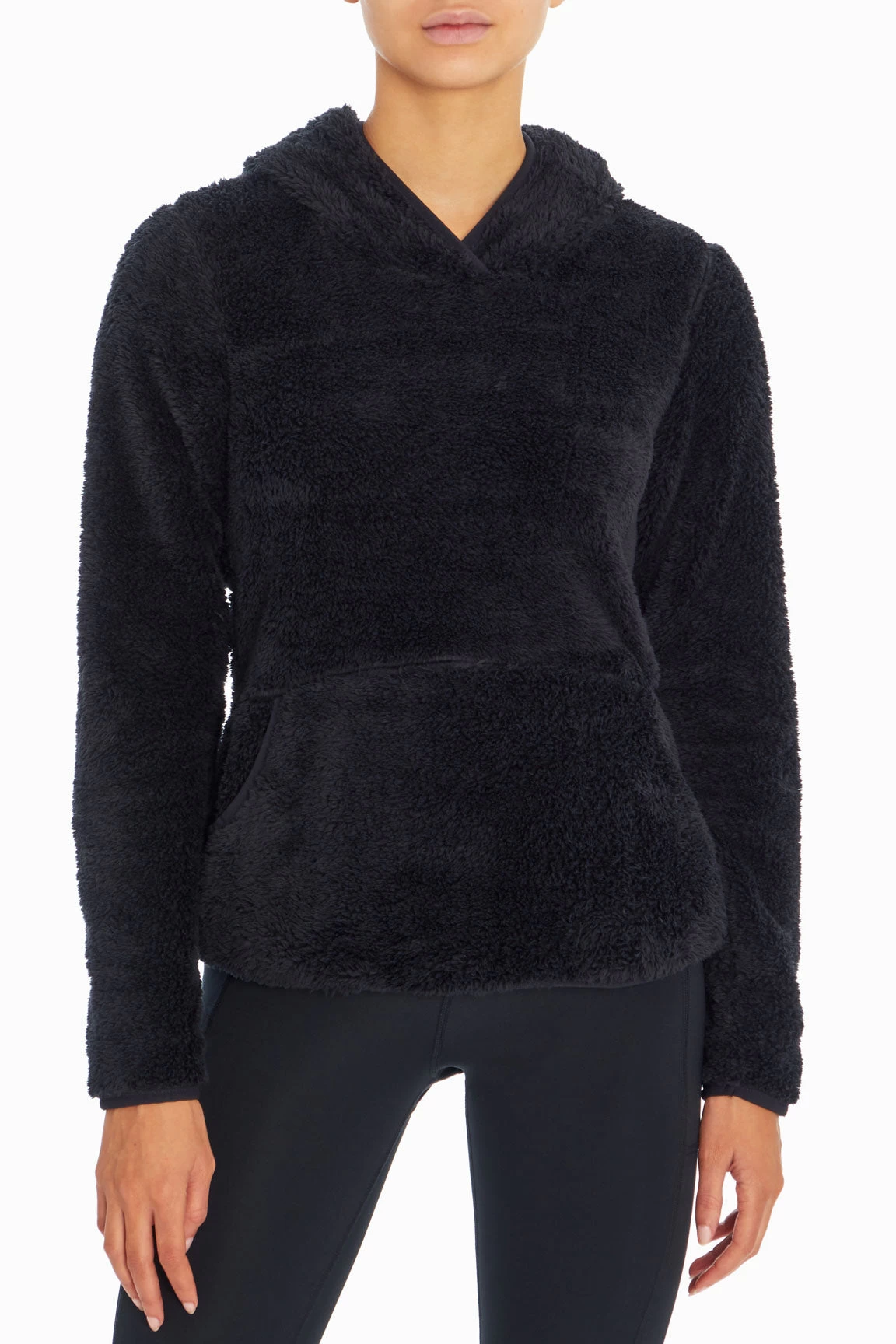 Marika Courtney Hoodie 1 Marika Courtney Hoodie