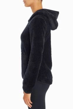 Marika Courtney Hoodie 23 Marika Courtney Hoodie -Sporty Vibe Shop MLT3511A 001.2707