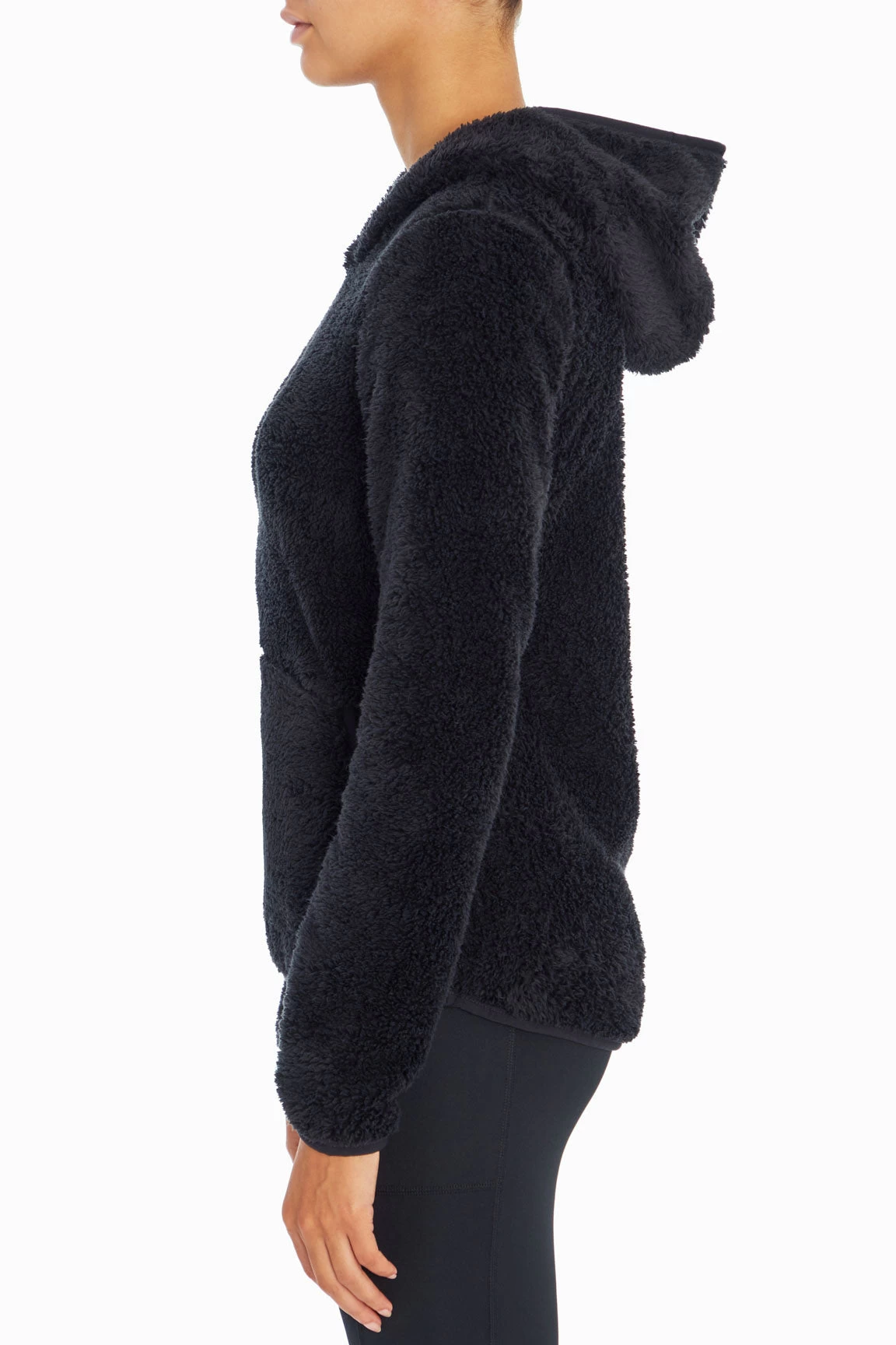 Marika Courtney Hoodie 6 Marika Courtney Hoodie - Image 6