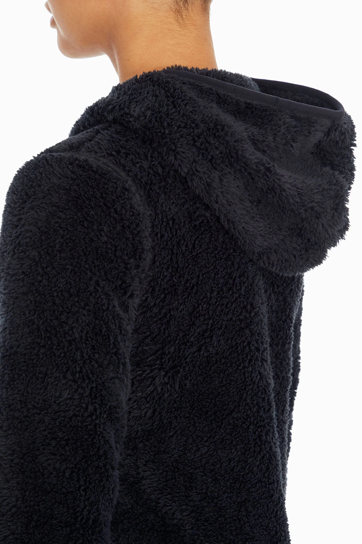 Marika Courtney Hoodie 3 Marika Courtney Hoodie - Image 3